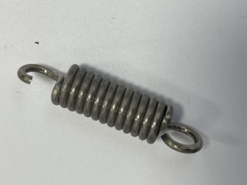 Wholesale Tensile Spring For Heavy Wire Diameter Sling Chair Tension Spring
