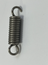 Wholesale Tensile Spring For Heavy Wire Diameter Sling Chair Tension Spring